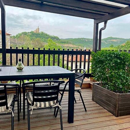 Tarnovgrad Apartments - Free Parking Veliko Tarnovo Exterior foto