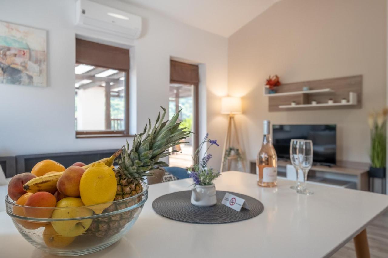 Tarnovgrad Apartments - Free Parking Veliko Tarnovo Exterior foto